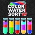 lgwqr Online Games